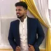 Rukesh