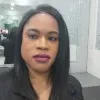 yaime arozarena diaz
