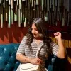 Gagandeep Kaur