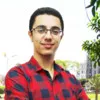 Andrew khalil