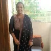 Yarabala Pravallika
