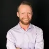 Austenson Rueter