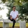 Mohamed Junaah