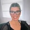 Lisa Aitchison
