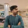 Bhushan Jadhav