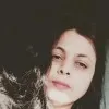 Anjali Borkar Shukla