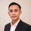 Achmad Firdaus Fiardi