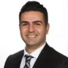 Mostafa Kian