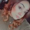 Kimberly Balderas
