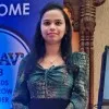 Monali Patil