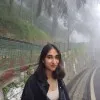Shreya Sharma