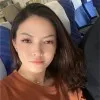 Hao Wang