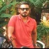 Hari Krishnan