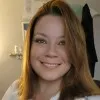 Samantha Morrow