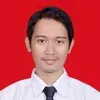 Nugraha Ekatama