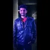 Sagar Shah