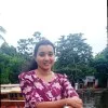Meera Girija Chandran