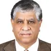 EngMohamed saleem