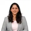 Aishwarya Desai Patil