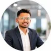 Mahesh Sakhare
