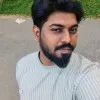 Lara Prithieve Raj