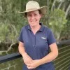 Jennifer Edyejones