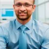 Ramkumar