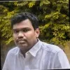 Rajasekhar Dammu