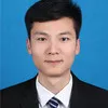 John Wang