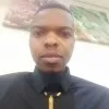 Jabulani Mhlongo