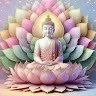 Jayasree Mahavishnu