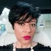 Michelle Barclay