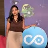 Sowmya Mallappanavar
