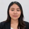 Crisamer Queen Dela Paz