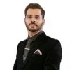 Muhammad Adil