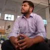 Ravi Antil