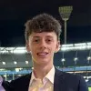 Luke Ellis