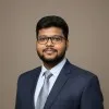 Akhil Birewar