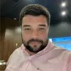 Anderson Figueiredo