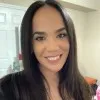 Ada Polanco