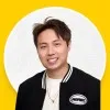 Joel Phua