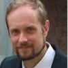 Vlad Tolubayev