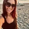 Stacey Townsend