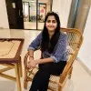 Khushali Oza
