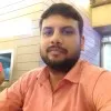 MEHUL AGRAWAL
