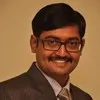 Nirav Acharya