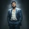 Himanshu Nair