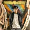 Amit Sharma