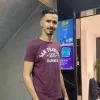 Mohamed razouky