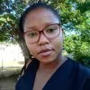 Mpho Khongoana